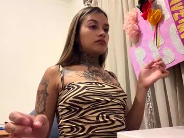 girl Lovely Sex Cam Girls Love To Fuck with christykream