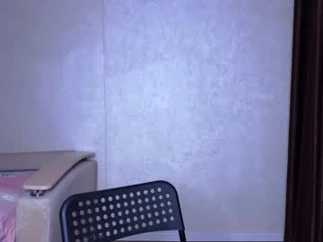 couple Lovely Sex Cam Girls Love To Fuck with cheekslap