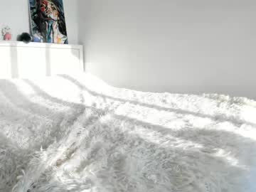 girl Lovely Sex Cam Girls Love To Fuck with lilyrouzi