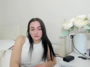 girl Lovely Sex Cam Girls Love To Fuck with purrxx