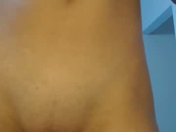 girl Lovely Sex Cam Girls Love To Fuck with bebe_sua