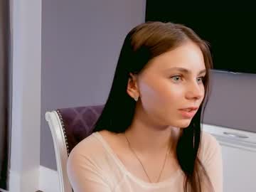 girl Lovely Sex Cam Girls Love To Fuck with sheenafairleigh