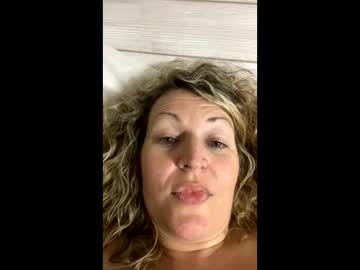 couple Lovely Sex Cam Girls Love To Fuck with freakycouple_691