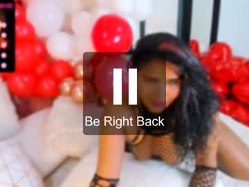 girl Lovely Sex Cam Girls Love To Fuck with stormy_butty