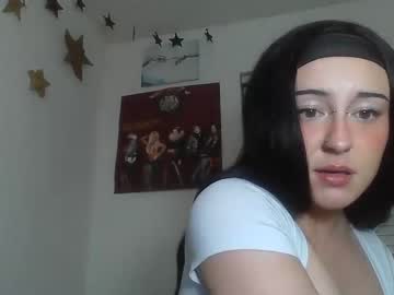 girl Lovely Sex Cam Girls Love To Fuck with maddisonlovergirlxo