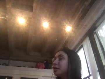 girl Lovely Sex Cam Girls Love To Fuck with roxilovex