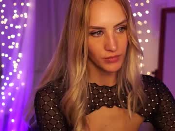 girl Lovely Sex Cam Girls Love To Fuck with misssweettiee