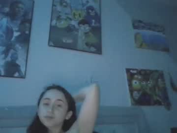 girl Lovely Sex Cam Girls Love To Fuck with petitebrokecollegechick