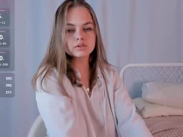 girl Lovely Sex Cam Girls Love To Fuck with linnblowe