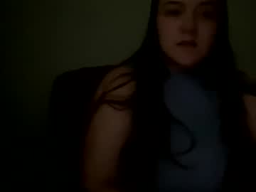 girl Lovely Sex Cam Girls Love To Fuck with mackt444
