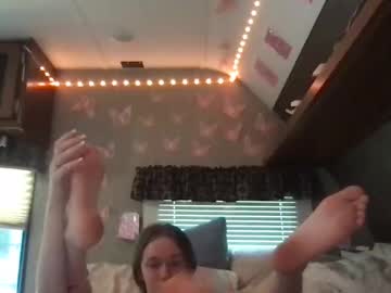 girl Lovely Sex Cam Girls Love To Fuck with bbyprincessjade