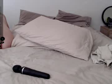 girl Lovely Sex Cam Girls Love To Fuck with mishymoon
