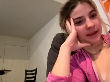 couple Lovely Sex Cam Girls Love To Fuck with makennamacy