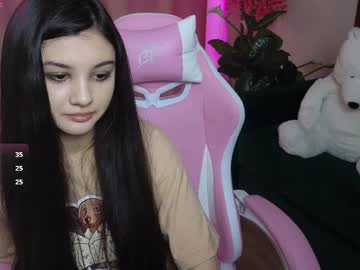 girl Lovely Sex Cam Girls Love To Fuck with urlittleamy