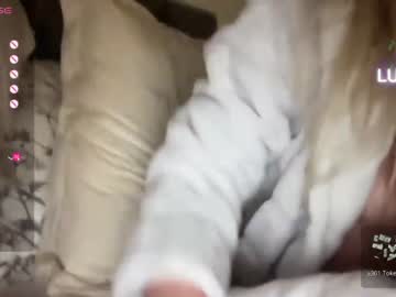 girl Lovely Sex Cam Girls Love To Fuck with kinkychantelle98