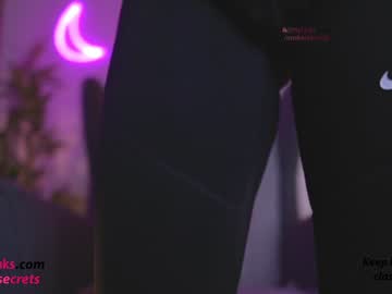 girl Lovely Sex Cam Girls Love To Fuck with ambercb