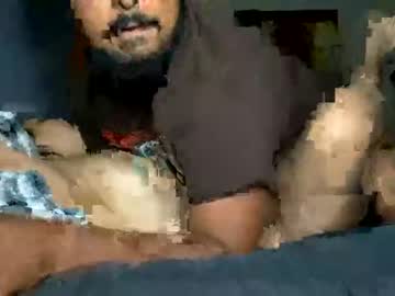 couple Lovely Sex Cam Girls Love To Fuck with br914311