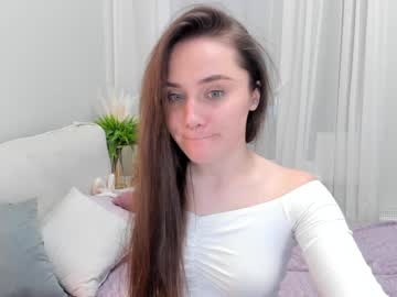 girl Lovely Sex Cam Girls Love To Fuck with lucky_peach