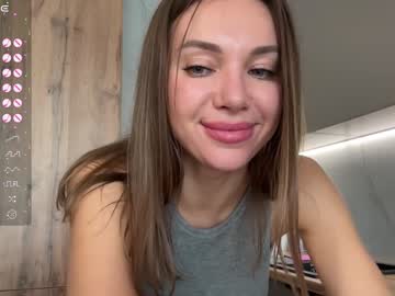 girl Lovely Sex Cam Girls Love To Fuck with eva_j