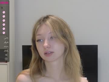 girl Lovely Sex Cam Girls Love To Fuck with evafrancis