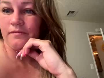 couple Lovely Sex Cam Girls Love To Fuck with dmarie1119