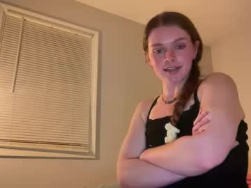 girl Lovely Sex Cam Girls Love To Fuck with alexisallover