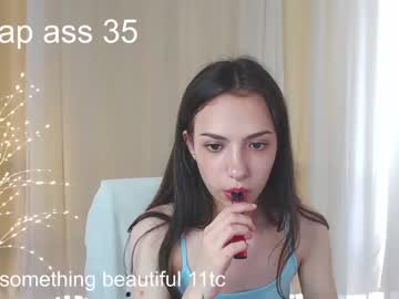 girl Lovely Sex Cam Girls Love To Fuck with vexxix_
