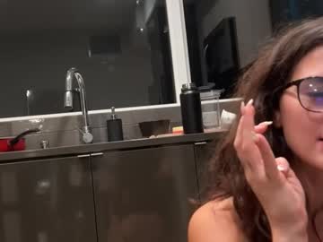 girl Lovely Sex Cam Girls Love To Fuck with mespy