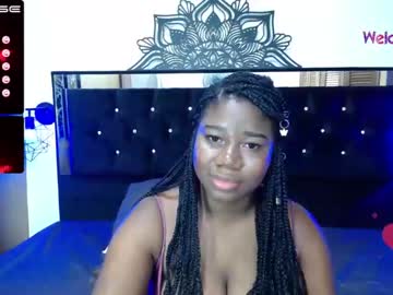 girl Lovely Sex Cam Girls Love To Fuck with nasty_ebony_4u