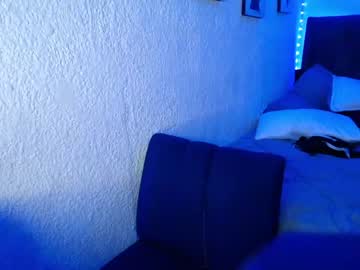 girl Lovely Sex Cam Girls Love To Fuck with heetsah