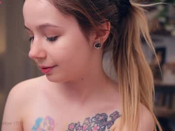 girl Lovely Sex Cam Girls Love To Fuck with windy_swallow