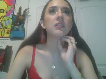 girl Lovely Sex Cam Girls Love To Fuck with princesskells1