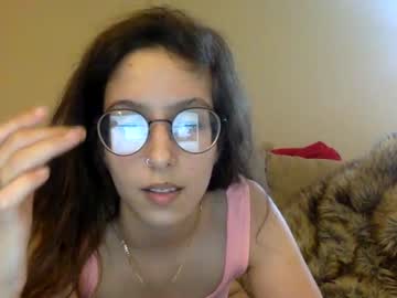 girl Lovely Sex Cam Girls Love To Fuck with sourmelonss