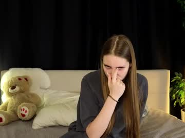 girl Lovely Sex Cam Girls Love To Fuck with enchanting_ella