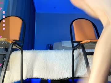 girl Lovely Sex Cam Girls Love To Fuck with sayame88