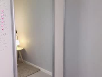 girl Lovely Sex Cam Girls Love To Fuck with miss2me