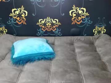 couple Lovely Sex Cam Girls Love To Fuck with skinnyx_cute18