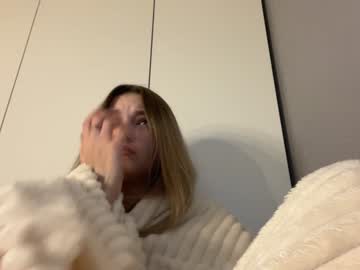 girl Lovely Sex Cam Girls Love To Fuck with norakiso