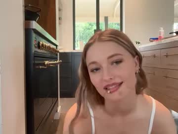 girl Lovely Sex Cam Girls Love To Fuck with giselleflexible