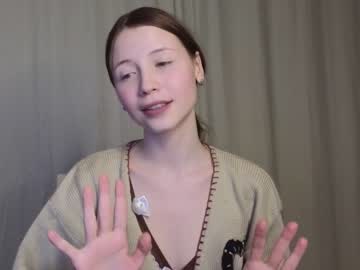 girl Lovely Sex Cam Girls Love To Fuck with lovelydelmel