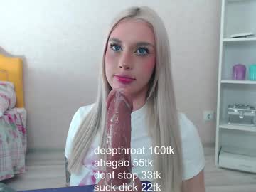 girl Lovely Sex Cam Girls Love To Fuck with vickyfuckingdoll