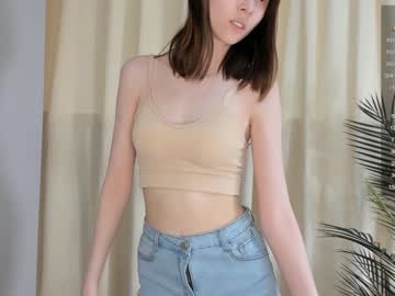 girl Lovely Sex Cam Girls Love To Fuck with edinaashfield