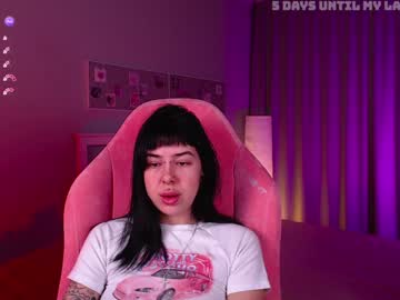 girl Lovely Sex Cam Girls Love To Fuck with eliza_benet