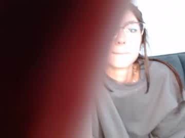 girl Lovely Sex Cam Girls Love To Fuck with valeri_dominguez22