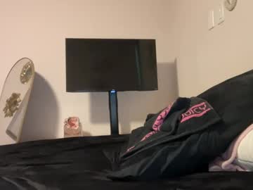 girl Lovely Sex Cam Girls Love To Fuck with dreamyviolet