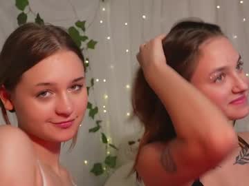 girl Lovely Sex Cam Girls Love To Fuck with oh_kerry_
