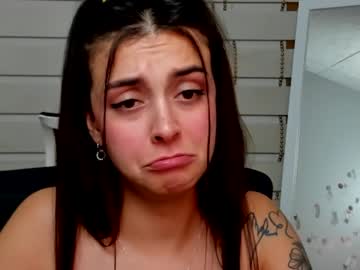 girl Lovely Sex Cam Girls Love To Fuck with jessi_joy