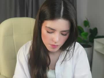 girl Lovely Sex Cam Girls Love To Fuck with lucky_forme