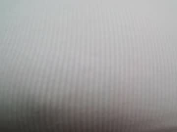 girl Lovely Sex Cam Girls Love To Fuck with _ariana_moon_1