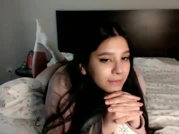 girl Lovely Sex Cam Girls Love To Fuck with ariristorm